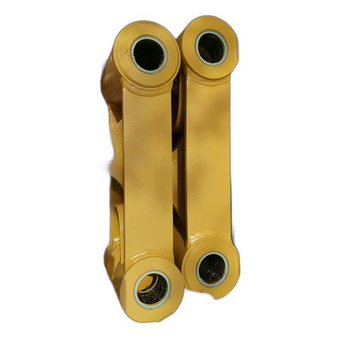 CAT卡特325D 329D工字架248-1842 2481842千秋架254-2996 2542996 - 广州沃源特CAT卡特工程机械配件批发 248-1842 / 254-2996 / 2481842 / 2542996