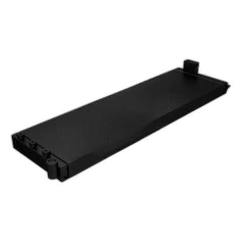 CAT卡特950M装载机972M液压油散热器349-5935冷却器3495935油冷器 - 广州沃源特CAT卡特工程机械配件批发 349-5935 / 3495935