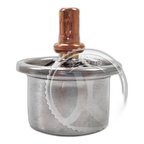 CAT卡特336D C9温调节器247-7133 2477133节温器418-4162 4184162 - 广州沃源特CAT卡特工程机械配件批发