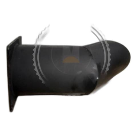 CAT卡特消声器消音器muffler排气管pipe排气筒122-0174 179-2851 - 广州沃源特CAT卡特工程机械配件批发
