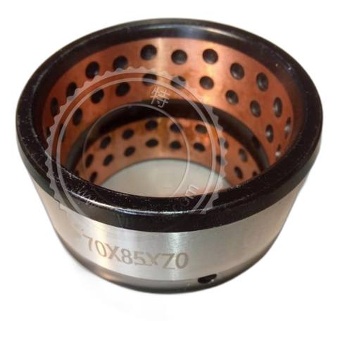 CAT卡特轴套衬套Bearing 0020754 1J-2860 1J-4757 1J2860 1J4757 - 广州沃源特CAT卡特工程机械配件批发