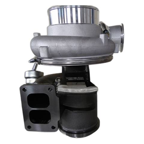 CAT卡特涡轮增压器Turbocharger增压器178-7057 444-3651发动机 - 广州沃源特CAT卡特工程机械配件批发