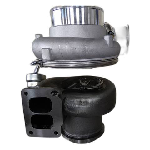 CAT卡特涡轮增压器Turbocharger增压器205-6741 287-0049发动机 - 广州沃源特CAT卡特工程机械配件批发