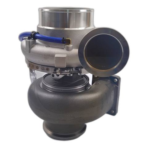 CAT卡特增压器Turbocharger涡轮增压机375-0826 318-3850发动机 - 广州沃源特CAT卡特工程机械配件批发