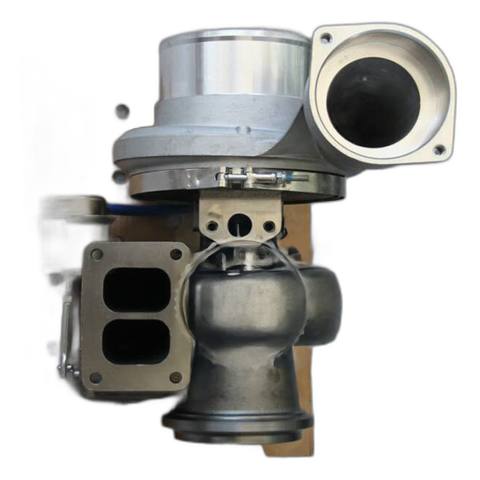 CAT卡特增压器Turbocharger涡轮增压机323-5944 4P-2782发动机 - 广州沃源特CAT卡特工程机械配件批发 323-5944 / 4P-2782