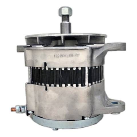 CAT卡特发电机Alternator充电机6N9294 1125041 1005047 1693345 - 广州沃源特CAT卡特工程机械配件批发 1125041 / 1005047 / 1693345