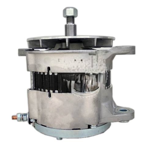 CAT卡特发电机Alternator发动机挖掘机MMT充电机9W-3043 109-2362 - 广州沃源特CAT卡特工程机械配件批发