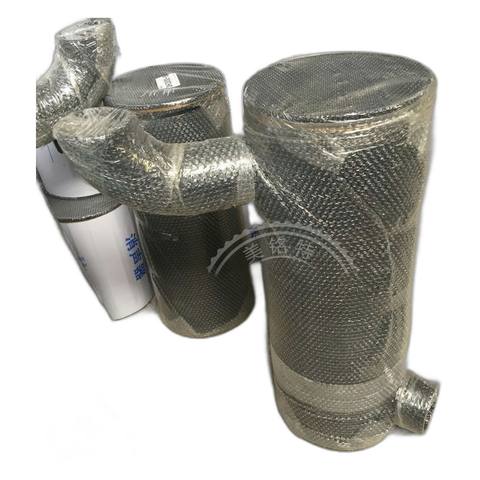 CAT卡特消声器消音器muffler排气管pipe排气筒291-5505 290-5638 - 广州沃源特CAT卡特工程机械配件批发 291-5505 / 290-5638