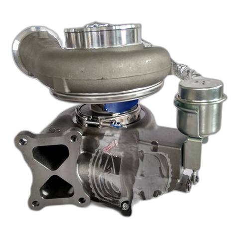 CAT卡特涡轮增压器Turbocharger增压器1838807 1134779发动机 - 广州沃源特CAT卡特工程机械配件批发 1838807 / 1134779