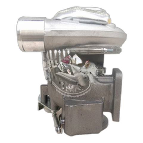 供应CAT卡特增压器Turbocharger涡轮增压机7E2726 1779764发动机 - 广州沃源特CAT卡特工程机械配件批发