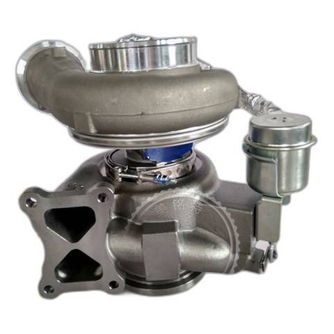 CAT卡特涡轮增压器Turbocharger增压机0R6726发动机10R2619挖掘机 - 广州沃源特CAT卡特工程机械配件批发 593235162016