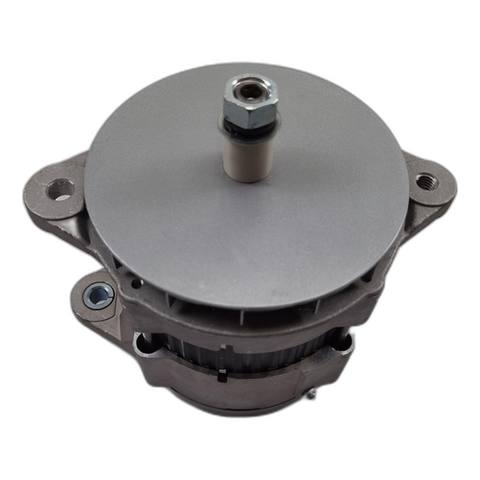 CAT卡特发电机Alternator充电机7N-6118 105-2811 6T-1195 5N5692 - 广州沃源特CAT卡特工程机械配件批发 7N-6118 / 105-2811 / 6T-1195