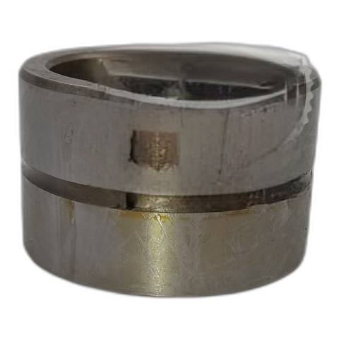 CAT卡特轴套衬套Bearing 8F-3170 8H-0901 228-5615 186-5590 - 广州沃源特CAT卡特工程机械配件批发