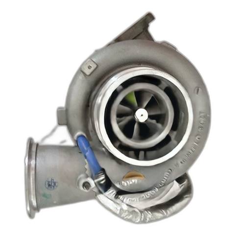 CAT卡特涡轮增压器Turbocharger增压器20R-0612 20R-0614发动机 - 广州沃源特CAT卡特工程机械配件批发 20R-0612 / 20R-0614