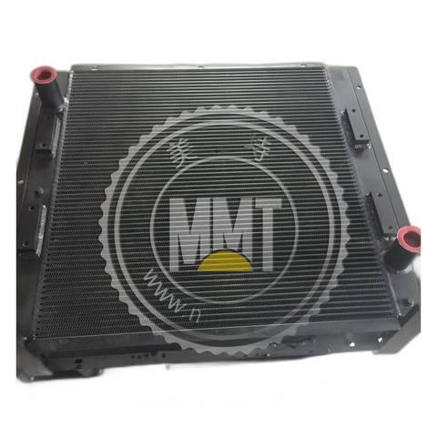 CAT卡特液压油散热器油散Hydraulic Oil cooler发动机挖掘机 - 广州沃源特CAT卡特工程机械配件批发 593476013162