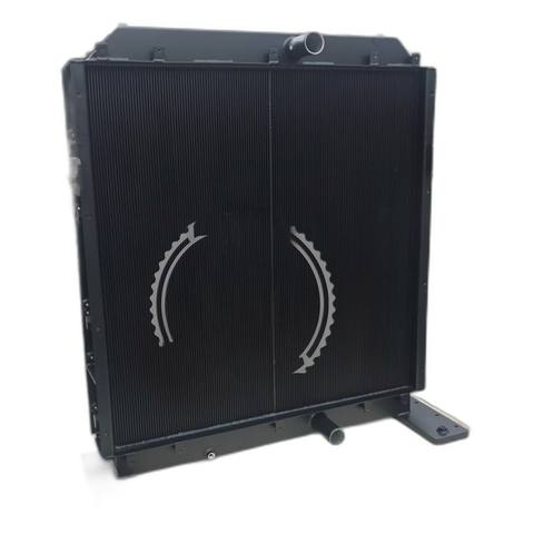 CAT卡特水箱radiator散热器 326-3865 281-3524 3263865 2813524 - 广州沃源特CAT卡特工程机械配件批发 326-3865 / 281-3524 / 3263865 / 2813524