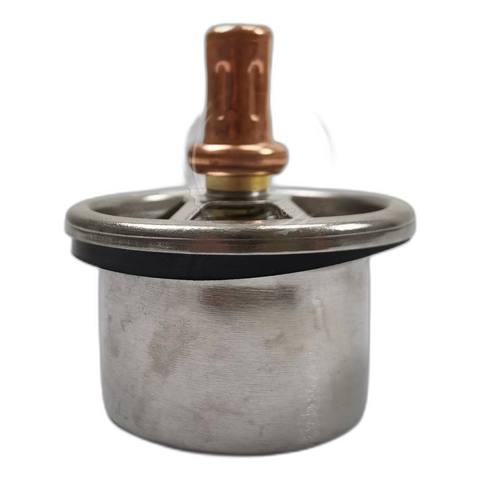 供CAT卡特节温器248-5513 C13 C9发动机温度调节器2485513挖掘机 - 广州沃源特CAT卡特工程机械配件批发