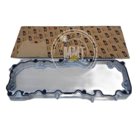 CAT卡特气门室盖座329D C7气门围裙310-9247挖掘机3109247发动机 - 广州沃源特CAT卡特工程机械配件批发 310-9247 / 3109247