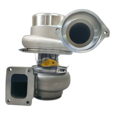 供应CAT卡特3512B增压器259-8424涡轮增压机2598424工业发动机 - 广州沃源特CAT卡特工程机械配件批发 259-8424 / 2598424