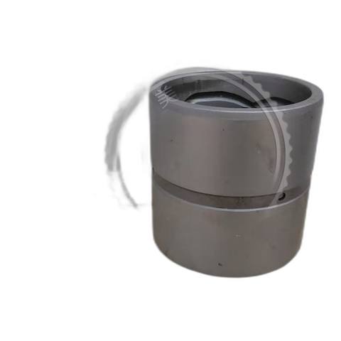 CAT卡特轴套衬套Bearing 9M1997 2037326 1H-5338 1J-2860 2J2152 - 广州沃源特CAT卡特工程机械配件批发 1H-5338 / 1J-2860 / 2037326