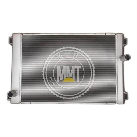 CAT卡特后冷器950GC中冷器387-6052散热器3876052冷却系统装载机 - 广州沃源特CAT卡特工程机械配件批发 387-6052 / 3876052