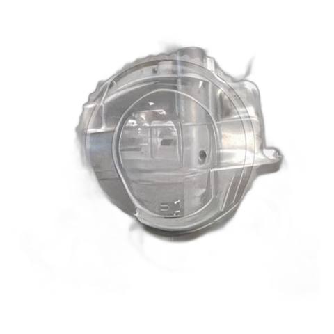 供应CAT卡特209-7291机油散热器盖C9冷却器2097291挖掘机旋挖钻机 - 广州沃源特CAT卡特工程机械配件批发