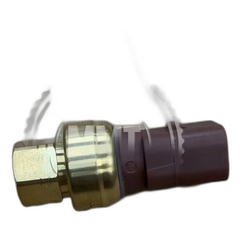 CAT卡特压力传感器305-6873 3056873先导阀开关453-5523 4535523 - 广州沃源特CAT卡特工程机械配件批发