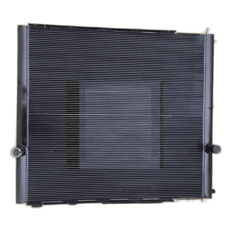 供应XCMG徐工XR460水箱散热器RotaryDrillingRig旋挖钻机桩工基础 - 广州沃源特CAT卡特工程机械配件批发 598991252005