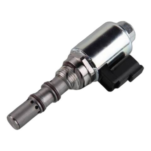 供应CAT卡特980H 962G先导电磁阀174-4913发动机1744913装载机24V - 广州沃源特CAT卡特工程机械配件批发