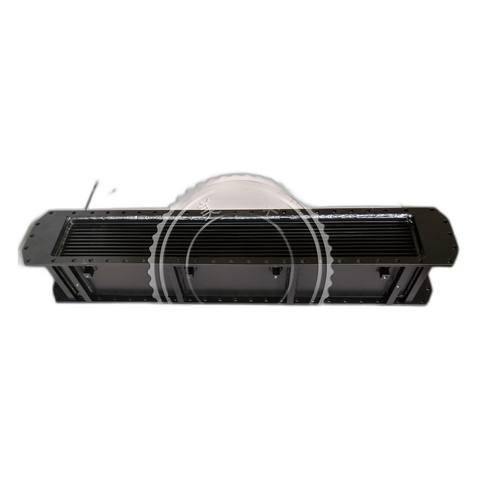 CAT卡特水冷4P-5903中冷器4P5903冷却系统3516发动机散热器后冷器 - 广州沃源特CAT卡特工程机械配件批发 4P-5903