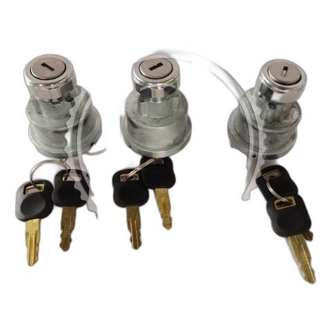 CAT卡特继电器320D2 C7.1压力开关255-2751启动开关2552751挖掘机 - 广州沃源特CAT卡特工程机械配件批发