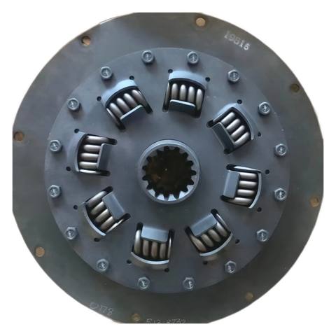CAT卡特高弹联轴器513-3732 5133732连接器396-4439 3964439挖机 - 广州沃源特CAT卡特工程机械配件批发