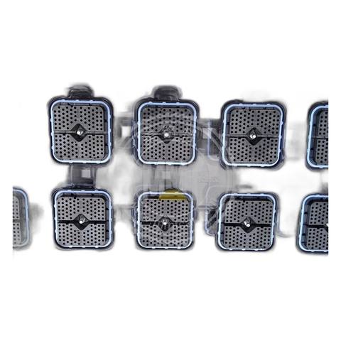 CAT卡特264-5732连接器2645732挖掘机旋挖钻连接器插头receptacle - 广州沃源特CAT卡特工程机械配件批发