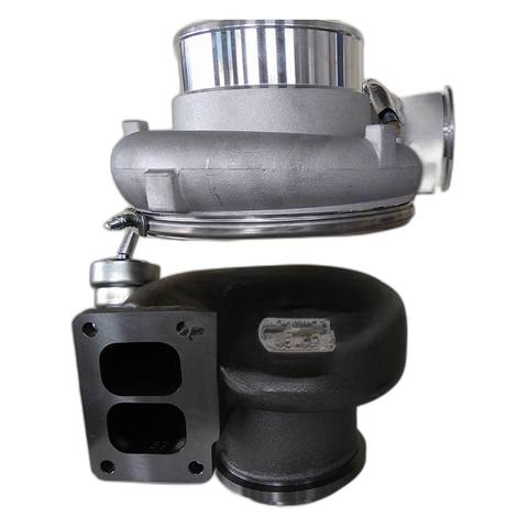 供应CAT卡特增压器0R-6817涡轮增压机0R6817发动机turbocharger - 广州沃源特CAT卡特工程机械配件批发 0R-6817