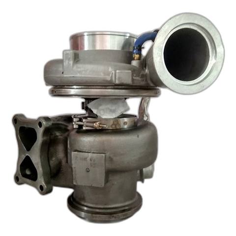供应CAT卡特EL300涡轮增压器7C-7579增压机7C7579发动机挖掘机 - 广州沃源特CAT卡特工程机械配件批发