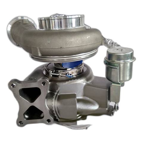 供应CAT卡特D10增压器8N-9656涡轮增压机8N9656发动机推土机Turbo - 广州沃源特CAT卡特工程机械配件批发