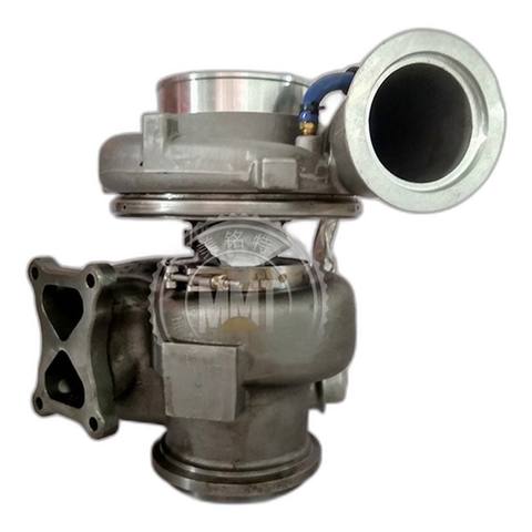供应CAT卡特C13涡轮增压器284-7707增压机2847707工业发动机MMT - 广州沃源特CAT卡特工程机械配件批发 284-7707 / 2847707