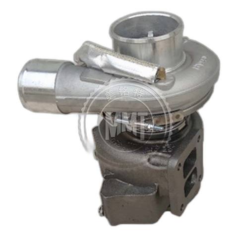 供应CAT卡特3406C增压器1W-3728涡轮增压机1W3728工业发动机配件 - 广州沃源特CAT卡特工程机械配件批发 1W-3728