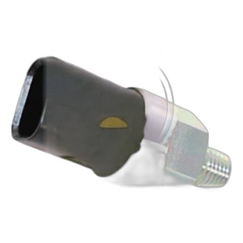 供应CAT卡特320D2压力开关454-5075继电器4545075挖掘机旋挖钻机 - 广州沃源特CAT卡特工程机械配件批发