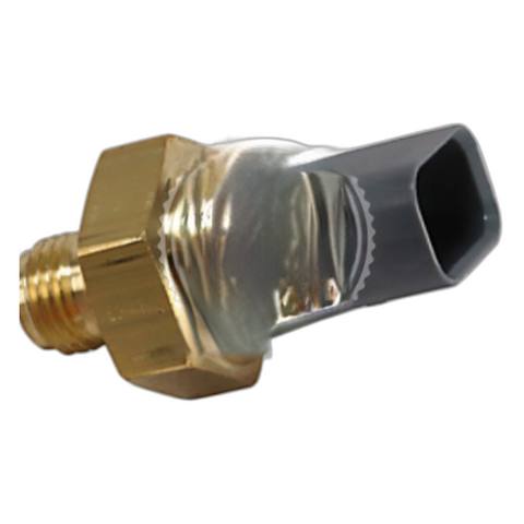 供应CAT卡特315C压力传感器135-2336感应器1352336挖掘机旋挖钻机 - 广州沃源特CAT卡特工程机械配件批发