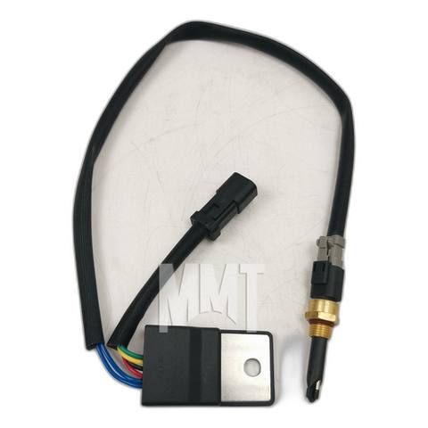 CAT卡特传感器178-2345 1782345液位水位感应器423-6434 4236434 - 广州沃源特CAT卡特工程机械配件批发 178-2345 / 423-6434 / 1782345 / 4236434