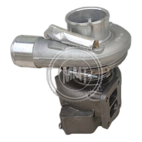 CAT卡特3306增压器8N-2360涡轮增压机8N2360发动机发电机组铲运机 - 广州沃源特CAT卡特工程机械配件批发