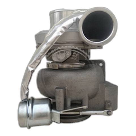 CAT卡特3116涡轮增压器0R-6726增压机0R6726发动机turbocharger - 广州沃源特CAT卡特工程机械配件批发 0R-6726