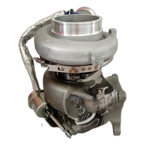CAT卡特973增压器0R-5802涡轮增压机0R5802发动机装载机turbochar - 广州沃源特CAT卡特工程机械配件批发