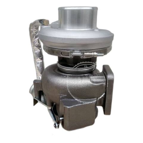 CAT卡特3126E涡轮增压器0R-7586增压机0R7586发动机turbocharger - 广州沃源特CAT卡特工程机械配件批发 0R-7586