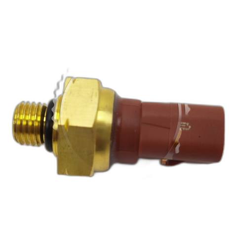 CAT卡特C7.1传感器320-3063压力传感器3203063发动机320D2 323D2 - 广州沃源特CAT卡特工程机械配件批发