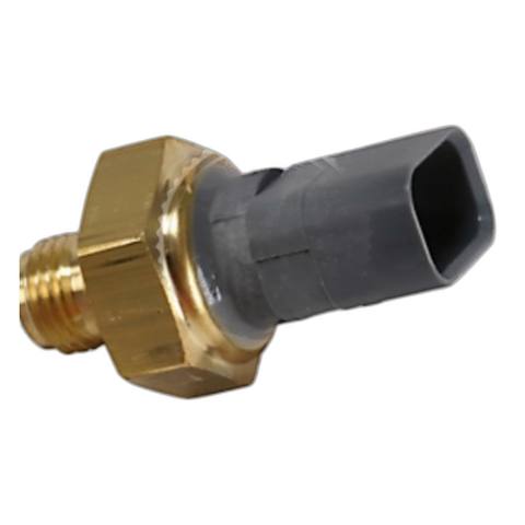 供应CAT卡特330压力传感器126-2938感应器1262938挖掘机旋挖钻机 - 广州沃源特CAT卡特工程机械配件批发