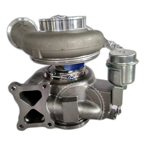 供应CAT卡特3516C涡轮增压器333-6514增压机3336514工业发动机 - 广州沃源特CAT卡特工程机械配件批发 333-6514 / 3336514