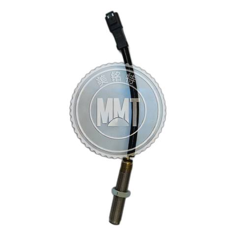 CAT卡特传感器C7 3126B转速传感器318-1181曲轴转速感应器3181181 - 广州沃源特CAT卡特工程机械配件批发