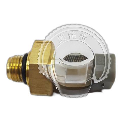 供CAT卡特传感器320-3061 3203061感应器325-7472 3257472发动机 - 广州沃源特CAT卡特工程机械配件批发
